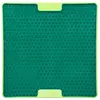 LICKIMAT Tapis de léchage pour Chats et Chiens