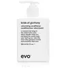 evo bride of gluttony volumising conditioner Après-shampoing 1000 ml
