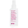 EVO Love Touch Shine Spray