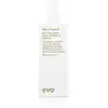 evo day of grace pre-style primer Traitement sans rinçage 1000 ml