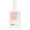 EVO Happy Campers Wearable Treatment soin sans rinçage pour tous types...