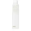 EVO Style Builder's Paradise spray cheveux fixation moyenne 300 ml