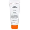 evo Fabuloso Copper Colour Boosting Treatment Après-shampoing 1000 ml