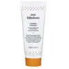 evo Fabuloso Caramel Colour Boosting Treatment Après-shampoing 1000 ml