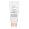 EVO Fabuloso Colour Boosting Treatment masque cheveux pour souligner l...