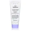 evo platinum blonde colour intensifying conditioner Après-shampoing 1000 ml