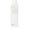 EVO - Water killer Shampoing sec 200 ml unisex