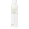 EVO - shebang-a-bang Laque cheveux 200 ml unisex
