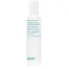 evo whip it good moisture mousse Mousse coiffante 1000 ml