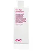EVO - easy tiger Masque et cure cheveux 200 ml unisex