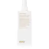 EVO - icon welder Protecteur de chaleur 200 ml unisex