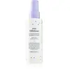 evo Fabuloso Platinum Blonde Toning Mist 140 ml