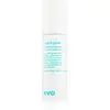 EVO Whip It Good Moisture Mousse mousse fixante pour cheveux 50 ml