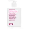 EVO - mane tamer Après-shampoing 300 ml unisex