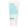 evo The Great Hydrator Moisture Mask Masque cheveux 1000 ml