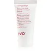 EVO Springsclean Deepclean Rinse shampoing nettoyant en profondeur 30 ...