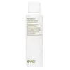 evo macgyver multi-use mousse Mousse coiffante 1000 ml