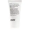 Evo Bride of Gluttony Volume Conditioner 30ml