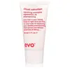 evo ritual salvation repairing shampoo Shampoing 1000 ml