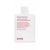 EVO Repair Ritual Salvation shampoing fortifiant pour cheveux abîmés e...