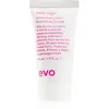 EVO Easy Tiger Smoothing Balm baume cheveux anti-frisottis 30 ml