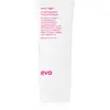Evo Smooth Easy Tiger Smoothing Balm 200ml - crème lissante