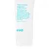 EVO Hydrate Head Mistress crème fixation légère 150 ml