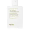 EVO Style Normal Persons shampoing usage quotidien pour cheveux normau...