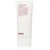 evo liquid rollers curl balm Crème coiffante 1000 ml