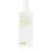 EVO - salty dog Laque cheveux 200 ml unisex
