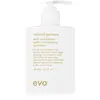 Evo Style Normal Persons Daily Conditioner 300ml
