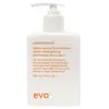 evo Colour Protect Atonement Colour Conditioner Après-shampoing 1000 m...