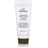 EVO Soin Repigmentant Fabuloso