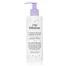 evo Fabuloso Platinum Blonde Toning Shampoing 1000 ml