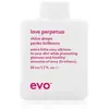 evo love perpetua shine drops Spray brillance cheveux 1000 ml