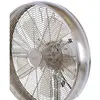 Beacon Lighting Ventilateur sur pied Breeze Pedestal