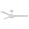Bayside Beacon - Ventilateur de plafond Lagoon 132 cm