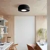Beacon Lighting Beacon Purificateur d'air avec lumière Sanso noir AC H...