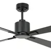 Beacon Lighting Beacon Ventilateur de plafond Airfusion Climate DC, no...