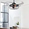 Beacon Lighting Beacon ventilateur de plafond lumière Fanaway Industri noir silencieux