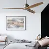 Beacon Lighting Ventilateur de plafond Beacon Airfusion Akmani, silenc...