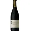 Torbreck The Steading 2021 0.75 l