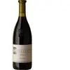 Torbreck Woodcutter's Shiraz 2022 0.75 l