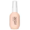 Original & Mineral Know Knott après-shampoing sans rinçage pour des cheveux faciles à démêler 50 ml