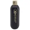 Original Mineral - Sérum Frizzy Logic Spray coiffant 100 ml unisex