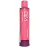 Original & Mineral O&M Queenie Laque cheveux 1000 ml