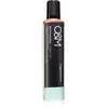 Original & Mineral O&M Rootalicious Mousse coiffante 1000 ml