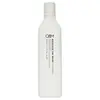 Original Mineral - Shampoing Maintain the Mane Soin du cuir chevelu 350 ml unisex