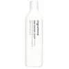 ORIGINALMINERAL Shampoing Nettoyant en Profondeur, 350 ml