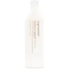 ORIGINALMINERAL Après-Shampoing Hydratant, 350 ml